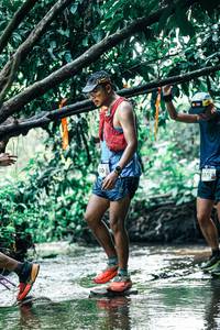 BIB: 
                            <button type="button" onclick="openModal(25407267)" class="btn btn-primary btn-sm float-right btn-popup" data-toggle="modal" data-target=".modal-high-quality">
                        <i class="fas fa-shopping-cart"></i> Add to Cart
                    </button>
                                            <button type="button" onclick="isThisMe(25407267, true)" class="btn btn-success btn-sm float-right btn-popup btn-isme hidden" data-toggle="tooltip" data-placement="bottom" title="นี่คือรูปของคุณใช่ไหม คลิกที่นี่เพื่อเอาเข้าอัลบั้ม">
                        <i class="fas fa-plus"></i> Add to album
                    </button>
                    <button type="button" onclick="isThisMe(25407267, false)" class="btn btn-warning btn-sm float-right btn-popup btn-isnotme hidden">
                        <i class="fas fa-ban"></i> Remove from album
                    </button>